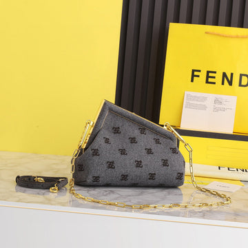 FDI Bags - Luxurious Bags  375