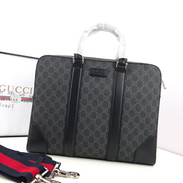 GCC - VS Fashion Bags - 934