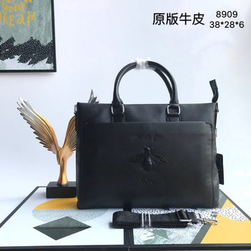VS - GCI Bags - 2346