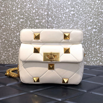 CS - VEL Women Bag - 121
