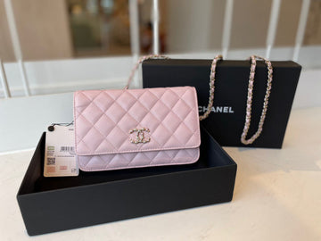 VS - CHL Bags - 660