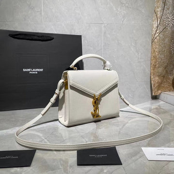 SLY Bags - Luxurious Bags  578
