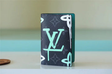 VS Fashion Lu-Vi bags - 10637