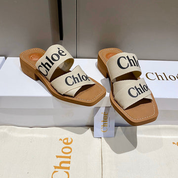 VS - CLE Women Shoes - 428