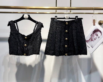 VS - BAM Women Clothes - 397