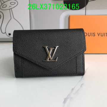 VS CHL Wallet - 1310