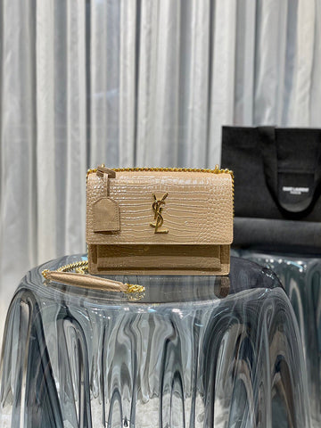 VS Fashion - SLY Bags - 1539