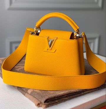 VS Luxury - LOV Bags - 3120