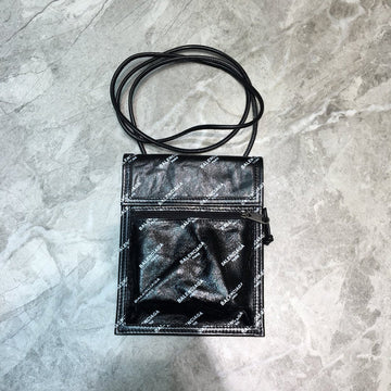 VS Fashion - BGA Bags - 388