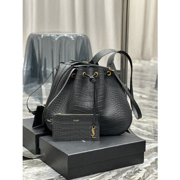VS - YLS Bags - 034