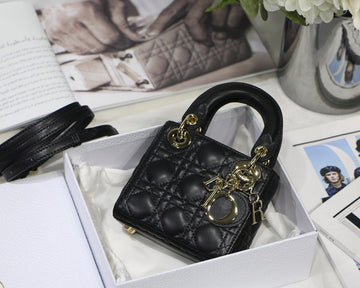 DOR Bags - VS - 145