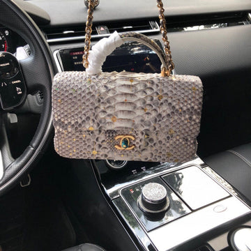VS Fashion - CNL Bags - 789