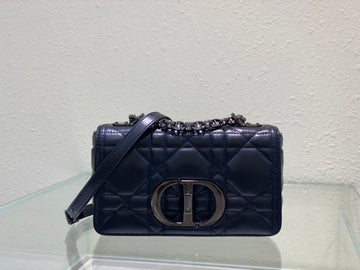 VS - DOR Bags - 1349