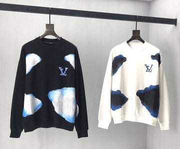 VS Luxury - LOV Clothes - 227