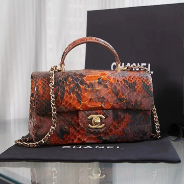 VS - CHL Women Bag - 559