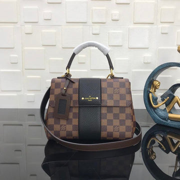 VS Fashion Lu-Vi bags - 1008