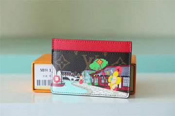 VS Fashion Lu-Vi bags - 8806