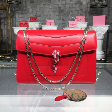 VS - BGL Women Bag - 254