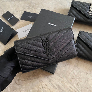 VS - YLS Bag - 733