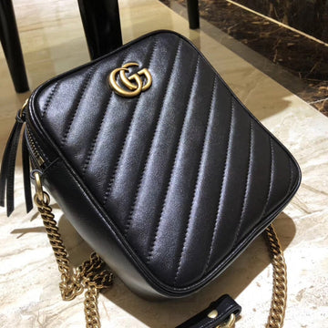 VS - GCI Bags - 5005