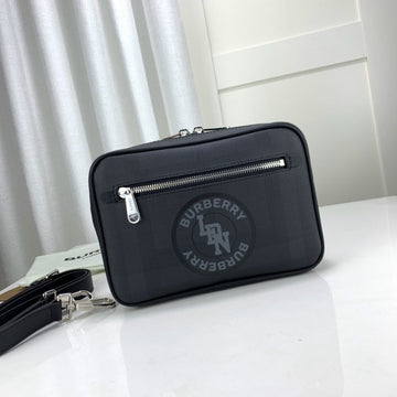 BBR Bags - VS - 440