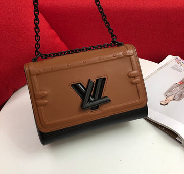 VS - GUKI Women Bags - 1641