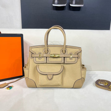 VS - HMS Bags - 085