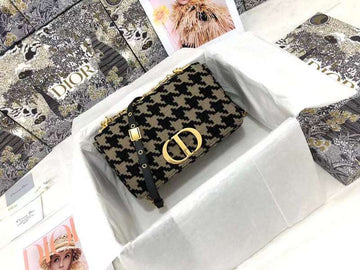 DOR Bags - VS - 477