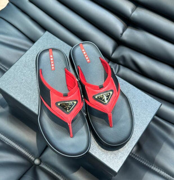 VS Luxury - PD Men Shoes - 086