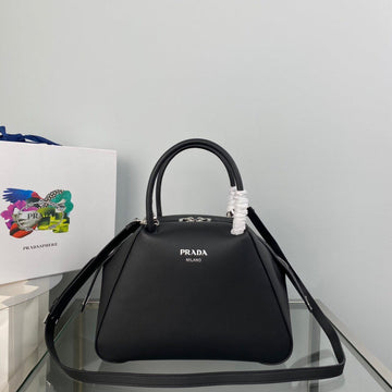 VS - PD Bags - 1130