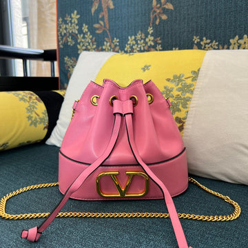 VS - VEL Bags - 187