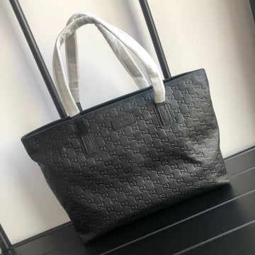 VS - Latest - 9785