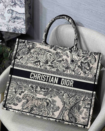 DOR Bags - VS - 347