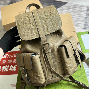 VS - GCI Bags - 5340
