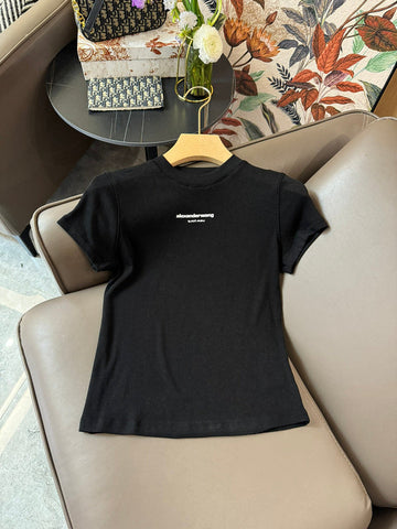 VS - ALW Women Clothes - 924