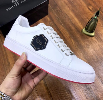 VS Luxury - PHP Shoes - 155