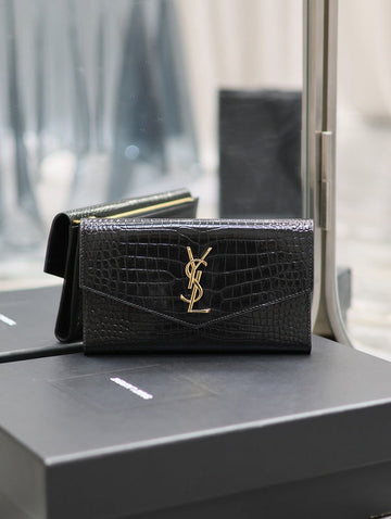 VLS - VS Fashion Bags - 114