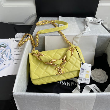 VS Fashion - CHL Bags - 051