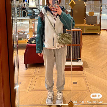 VS - GYO Bags - 041