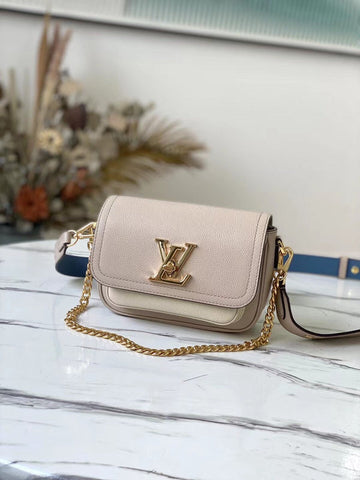 VS Fashion Lu-Vi bags - 499