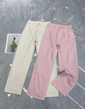 VS - BAM Women Clothes - 316