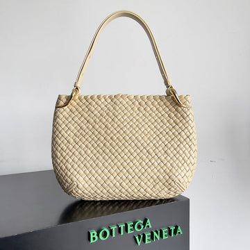 VS - BOV Women Bag - 315