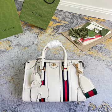 GCC - VS Fashion Bags - 364