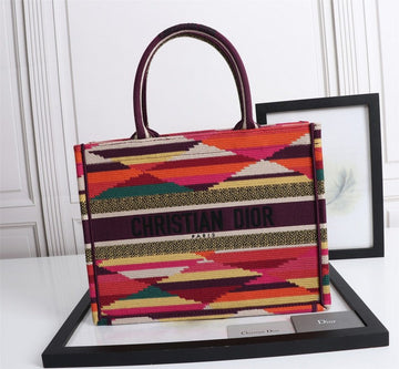 VS - DOR Women Bag - 410