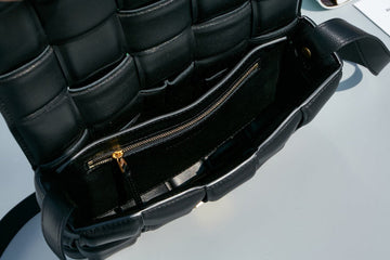 CS - BOV Women Bag - 589
