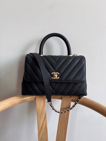 VS Fashion - CNL Bags - 678