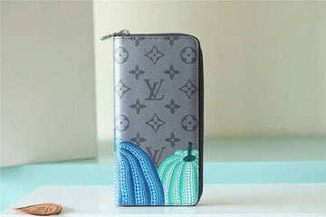 VS Fashion Lu-Vi bags - 10590