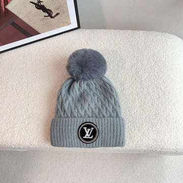 VS - LOV Cap - 565