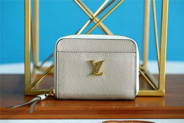 VS Fashion Lu-Vi bags - 8921