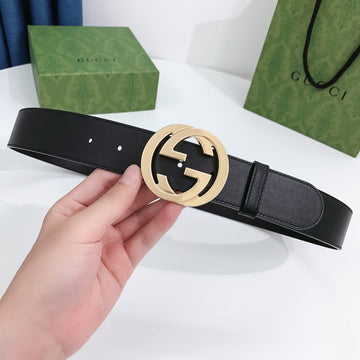 VS - GUKI Belt - 264